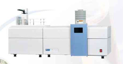 AFS-9800全自动四灯位氢化物发生原子荧光光度计