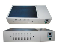 加热板（石墨电热板系列）