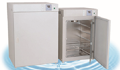 GRP系列隔水培养箱